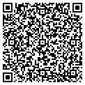 QR code with WPNN contacts