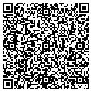 QR code with Berman Mark DDS contacts