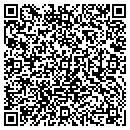QR code with Jailene Car Limo Corp contacts