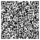 QR code with Keith Bolog contacts