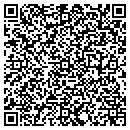 QR code with Modern Manners contacts