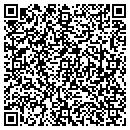 QR code with Berman Tatyana DDS contacts