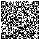 QR code with Ms Graphics Inc contacts