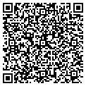 QR code with Kelley Michael contacts