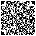 QR code with Kelly Celmer contacts