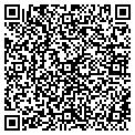 QR code with Jero contacts
