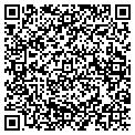 QR code with Kelvin Asamoa Baah contacts