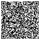 QR code with Beydoun Fadi I DDS contacts