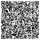 QR code with Bhalala Bindi S DDS contacts