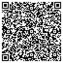 QR code with Ozark Hunting contacts