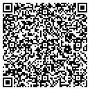 QR code with Bhandari Manraj S DDS contacts