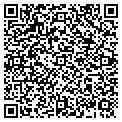 QR code with Big Video contacts