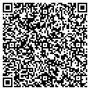 QR code with King Of NYC Limos LLC contacts