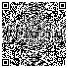 QR code with Bianca Clark Dds Pc contacts