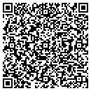 QR code with Kenneth Dara contacts