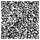 QR code with King Plaza Car Limo contacts