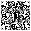 QR code with Kenneth Hennings contacts