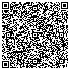 QR code with Stroup's Auto Body contacts
