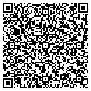 QR code with Kenneth I Forrest contacts