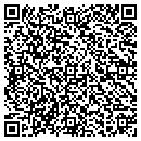 QR code with Kristen Anthonys Inc contacts