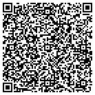 QR code with Birkenfeld Lucia H DDS contacts