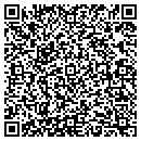 QR code with Proto-Form contacts