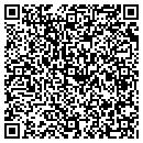 QR code with Kenneth Skulfield contacts
