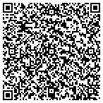 QR code with Law Offices Of Bruce R Greene & Associates LLC contacts