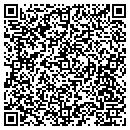 QR code with Lal-Limousine Corp contacts