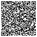 QR code with Kenneth Williams contacts