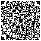 QR code with Harrison Senior High School contacts