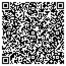 QR code with Coral Ridge Shell contacts