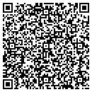 QR code with Kermit Scales contacts