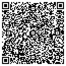 QR code with Lf Car Limo contacts