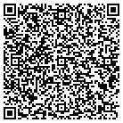 QR code with Blaustein Stuart DDS contacts