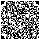 QR code with Law Offices-Randall M Wiener contacts