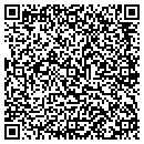 QR code with Blende Dental Group contacts