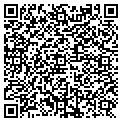 QR code with Kevin F Brennan contacts