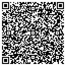 QR code with Limo Car Service LLC contacts