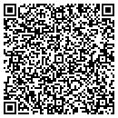 QR code with Limo Driver contacts