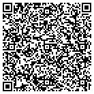 QR code with Kevin Hargreaves contacts