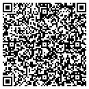 QR code with Blondman Alan P DDS contacts