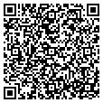 QR code with Kevin K Dortch contacts
