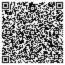 QR code with Bloom Hochberg & CO contacts