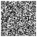 QR code with Glove Co Inc contacts