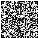 QR code with Bloom Michael DDS contacts