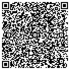 QR code with Limo Nerd Car & Limousine Service contacts