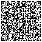 QR code with Bloom Mitchell J DDS contacts