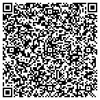 QR code with Limo Nerd car service contacts