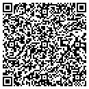 QR code with Limo Services contacts